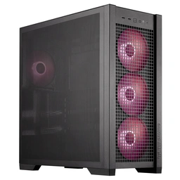 ASUS GT302 ARGB — image 13