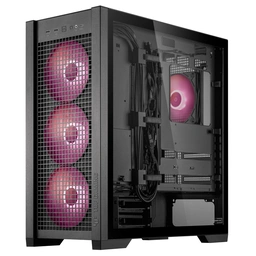 ASUS GT302 ARGB — image 14
