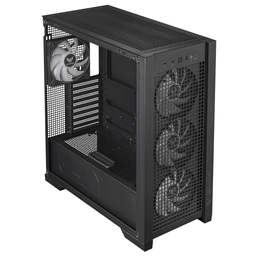 ASUS GT302 ARGB — image 15