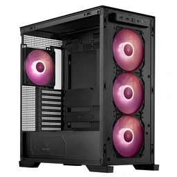 ASUS GT302 ARGB — image 16