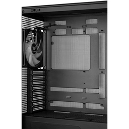 ASUS GT302 ARGB — image 17