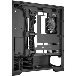 ASUS GT302 ARGB — image 18