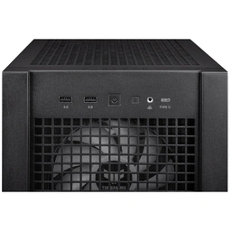ASUS GT302 ARGB — image 19
