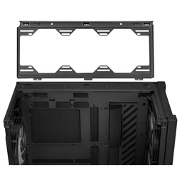 ASUS GT302 ARGB — image 20