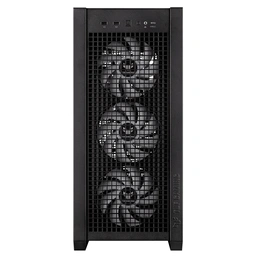 ASUS GT302 ARGB — image 2