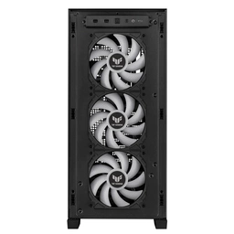 ASUS GT302 ARGB — image 3