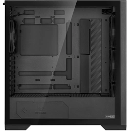 ASUS GT302 ARGB — image 4