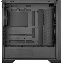ASUS GT302 ARGB — image 5