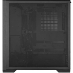 ASUS GT302 ARGB — image 6