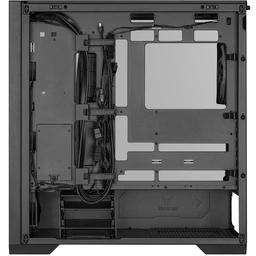 ASUS GT302 ARGB — image 7
