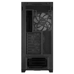 ASUS GT302 ARGB — image 8