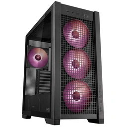 ASUS GT302 ARGB — image 9
