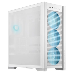 Asus TUF Gaming GT302 ARGB ATX Mid Tower Case — image 13