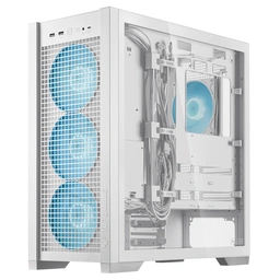 Asus TUF Gaming GT302 ARGB ATX Mid Tower Case — image 14