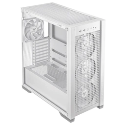 Asus TUF Gaming GT302 ARGB ATX Mid Tower Case — image 15