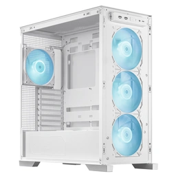 Asus TUF Gaming GT302 ARGB ATX Mid Tower Case — image 16