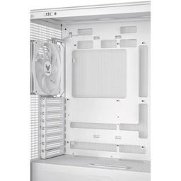 Asus TUF Gaming GT302 ARGB ATX Mid Tower Case — image 17