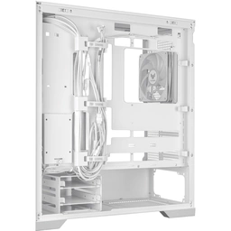 Asus TUF Gaming GT302 ARGB ATX Mid Tower Case — image 18