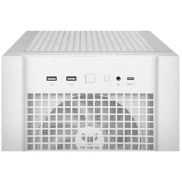 Asus TUF Gaming GT302 ARGB ATX Mid Tower Case — image 19