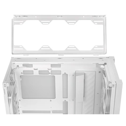 Asus TUF Gaming GT302 ARGB ATX Mid Tower Case — image 20