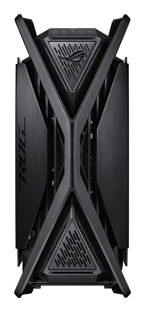 ASUS ROG Hyperion GR701 BTF Edition