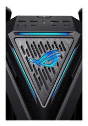ASUS ROG Hyperion GR701 BTF Edition — image 10