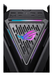 ASUS ROG Hyperion GR701 BTF Edition — image 11