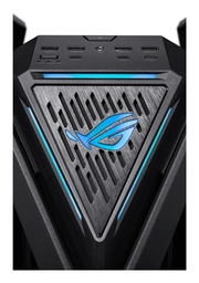 ASUS ROG Hyperion GR701 BTF Edition — image 12