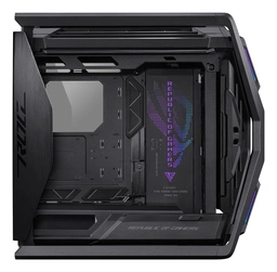 ASUS ROG Hyperion GR701 BTF Edition — image 13