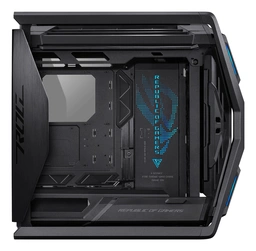 ASUS ROG Hyperion GR701 BTF Edition — image 14