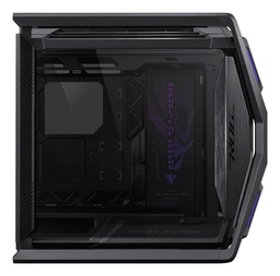 ASUS ROG Hyperion GR701 BTF Edition — image 15