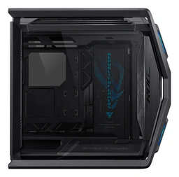 ASUS ROG Hyperion GR701 BTF Edition — image 16