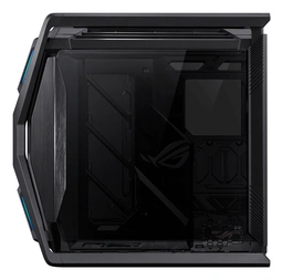 ASUS ROG Hyperion GR701 BTF Edition — image 17