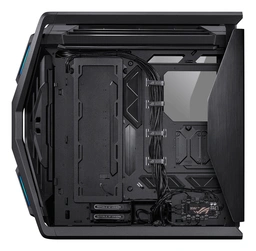 ASUS ROG Hyperion GR701 BTF Edition — image 18