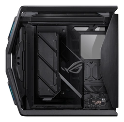 ASUS ROG Hyperion GR701 BTF Edition — image 19