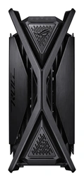 ASUS ROG Hyperion GR701 BTF Edition