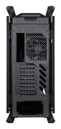 ASUS ROG Hyperion GR701 BTF Edition — image 20