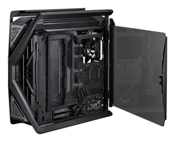 ASUS ROG Hyperion GR701 BTF Edition — image 21