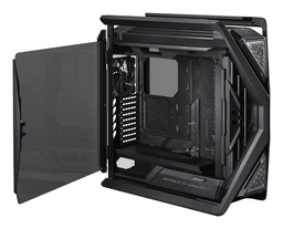 ASUS ROG Hyperion GR701 BTF Edition — image 22