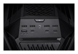 ASUS ROG Hyperion GR701 BTF Edition — image 23