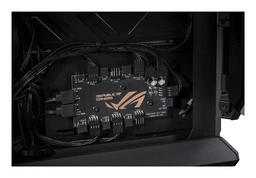 ASUS ROG Hyperion GR701 BTF Edition — image 24