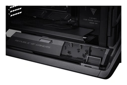 ASUS ROG Hyperion GR701 BTF Edition — image 25