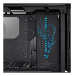 ASUS ROG Hyperion GR701 BTF Edition — image 26