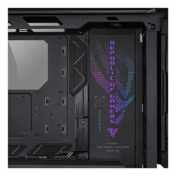 ASUS ROG Hyperion GR701 BTF Edition — image 27
