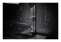 ASUS ROG Hyperion GR701 BTF Edition — image 28