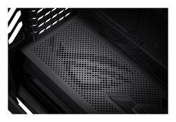 ASUS ROG Hyperion GR701 BTF Edition — image 29