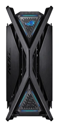 ASUS ROG Hyperion GR701 BTF Edition — image 2