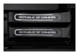 ASUS ROG Hyperion GR701 BTF Edition — image 30