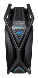 ASUS ROG Hyperion GR701 BTF Edition — image 3