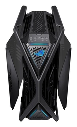 ASUS ROG Hyperion GR701 BTF Edition — image 4